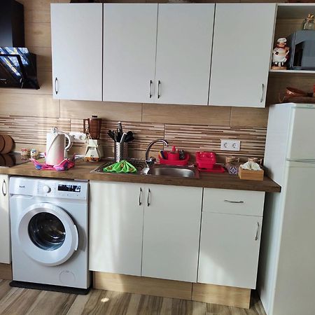 Casa Vacacional Lupe Διαμέρισμα Vallehermoso Εξωτερικό φωτογραφία